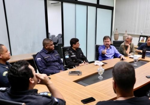 destaque_cropped_16950_2d6157cf7e68acee71e5f8954a3b329c