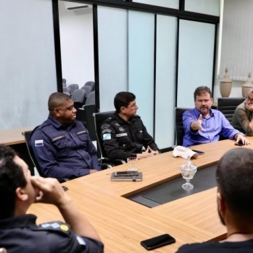 destaque_cropped_16950_2d6157cf7e68acee71e5f8954a3b329c