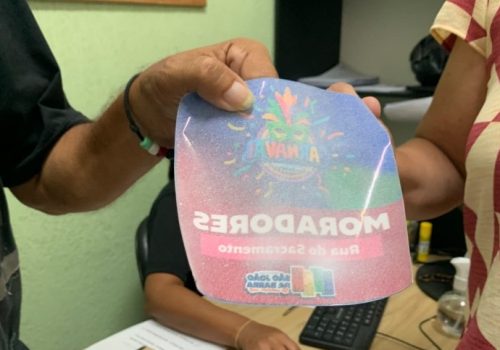 destaque_cropped_16982_d8a95a2d694d8631b1faa0d80e3696ec