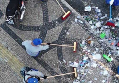 destaque_cropped_17011_365f4c5a7e3020938db083cfd78e8771