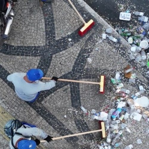 destaque_cropped_17011_365f4c5a7e3020938db083cfd78e8771