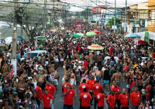 destaque_cropped_17016_cf4110bda9bbb6fcda378ae4a1694056