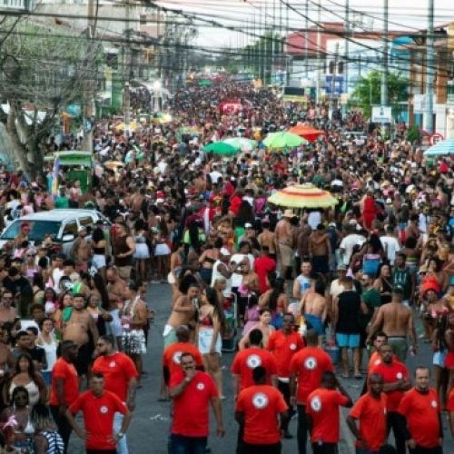 destaque_cropped_17016_cf4110bda9bbb6fcda378ae4a1694056