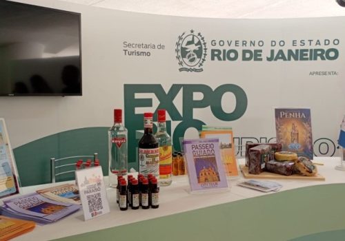 destaque_cropped_17125_5d21a9398280da9bdfab9dc811422060