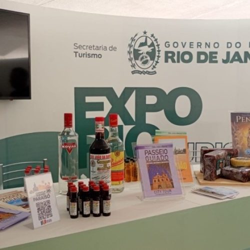 destaque_cropped_17125_5d21a9398280da9bdfab9dc811422060