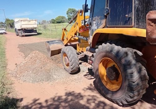 destaque_cropped_17169_0d4cae2ed447fe82d360f96ecdae82c1