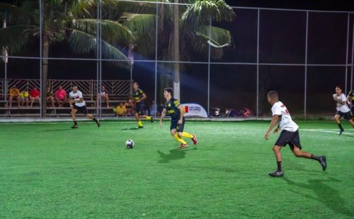 destaque_cropped_17173_244f0aaec7a964568afd7a7213be8f7b