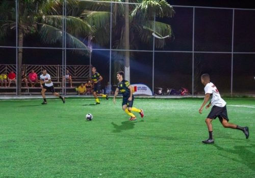 destaque_cropped_17173_244f0aaec7a964568afd7a7213be8f7b