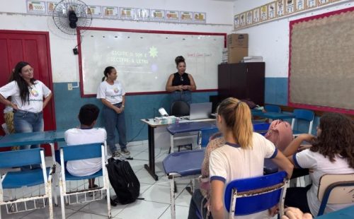 destaque_cropped_17174_e4391092cef0c94821758d8fd61e55f7