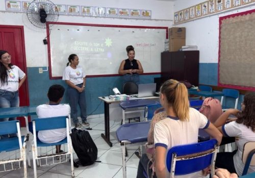 destaque_cropped_17174_e4391092cef0c94821758d8fd61e55f7