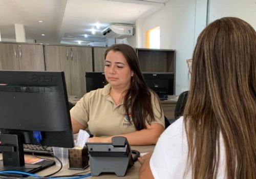 destaque_cropped_17182_3b077d73ab84e3499e1f70ed7186a494