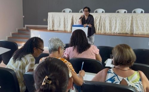 destaque_cropped_17190_ebd5b80fdd7a0c19cd862a95f779c5bf