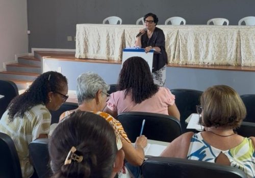 destaque_cropped_17190_ebd5b80fdd7a0c19cd862a95f779c5bf