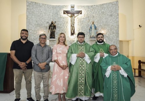 e3ef4446c24c2b9192ff481ba246ca12_L