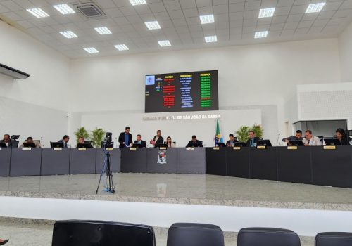 e62000c7a0c22112b153047d41503e922204202615135269e90fe06fbff