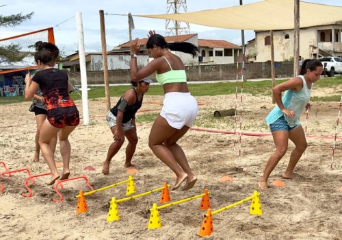 ec0d7266e8fd8dce1681592f050d4ee5_XL