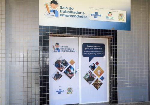 f01a411ba24bf657741a3c9ff4ad2a84_XL