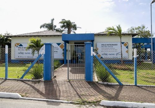 faetec-de-rio-das-ostras-abre-vagas-para-cursos-gratuitos-de-qualificacao-inscricoes-sao-feitas-pela-internet-ate-dia-25-foto-divulgacao