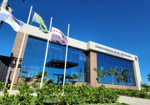 fc60ed6784c646daed090b2992729556040620251658306840a56676224