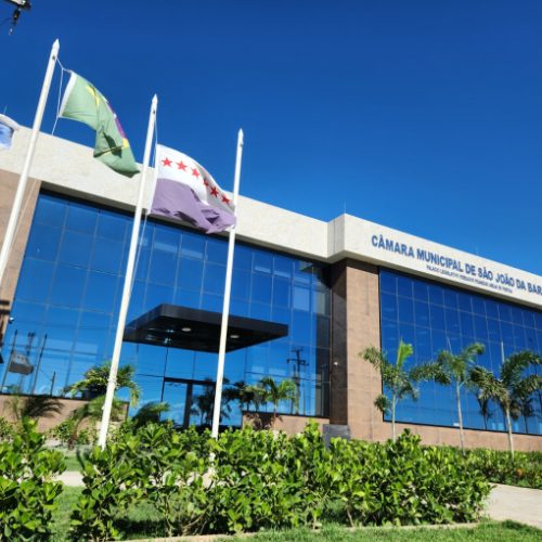 fc60ed6784c646daed090b2992729556040620251658306840a56676224