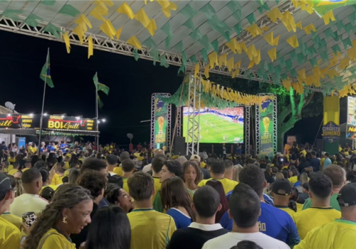 festa 1