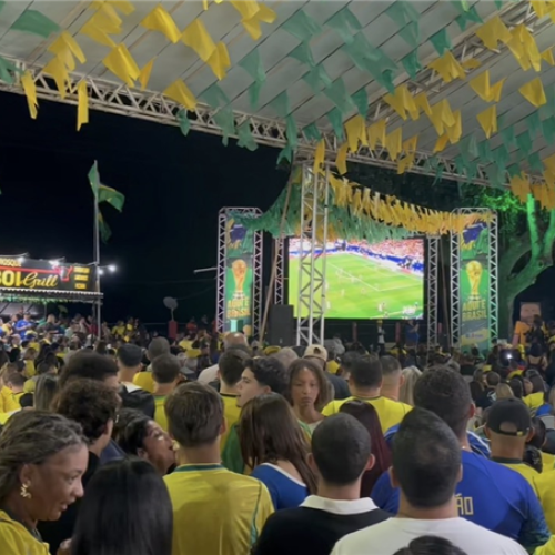 festa 1