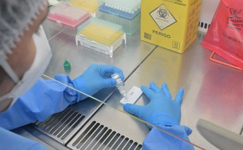 hantavirus-fiocruz