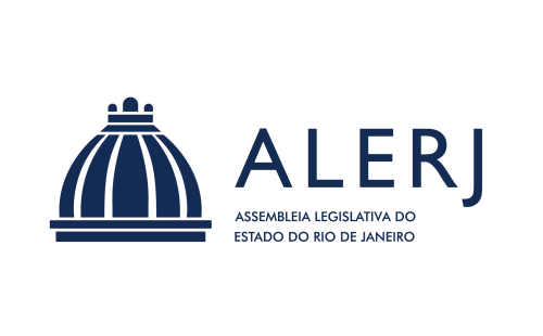 logotipo