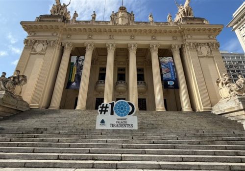 media_04052026_140230palácio 7
