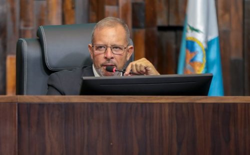 media_05032026_144349Delaroli2