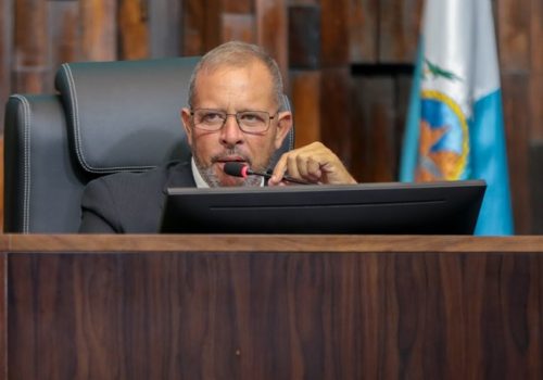 media_05032026_144349Delaroli2