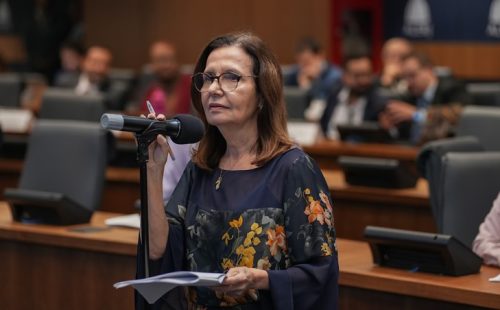 media_09062026_162838OrdemdoDia_28_05_26_Thiago Lontra-28 (1)