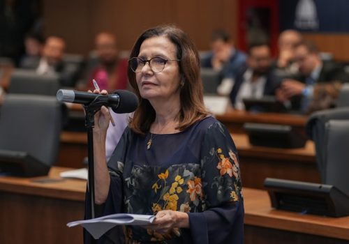 media_09062026_162838OrdemdoDia_28_05_26_Thiago Lontra-28 (1)