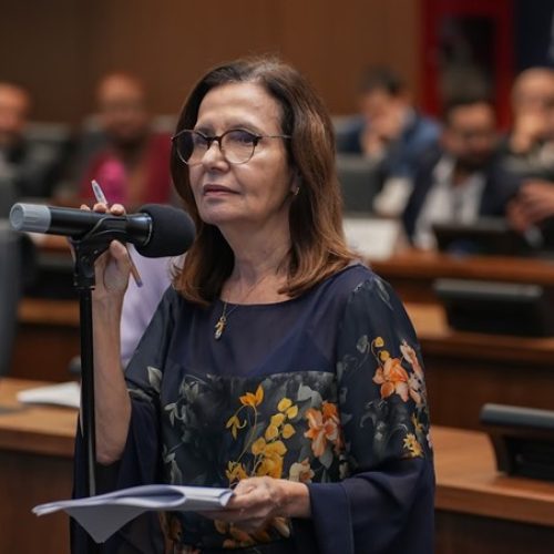 media_09062026_162838OrdemdoDia_28_05_26_Thiago Lontra-28 (1)