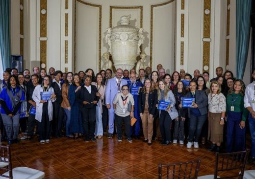 media_21052026_165952Homenagem_aos_ servidores_21_05_2026_Erick_Quintanilha-8174