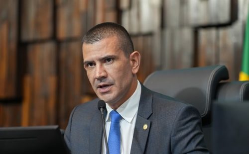 media_26052026_163451OrdemdoDia_26_05_26_Thiago Lontra-20