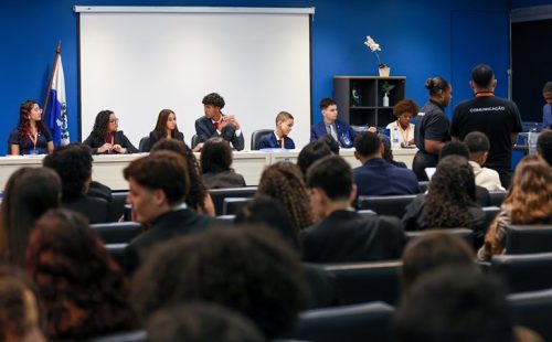 media_26052026_173331Parlamento_Juvenil_26-05-26_Erick_Quintanilha-8868