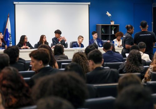 media_26052026_173331Parlamento_Juvenil_26-05-26_Erick_Quintanilha-8868