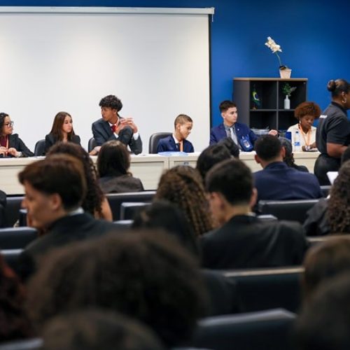 media_26052026_173331Parlamento_Juvenil_26-05-26_Erick_Quintanilha-8868