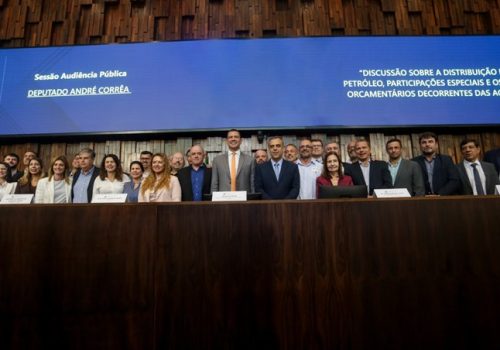 media_28042026_150910royalties