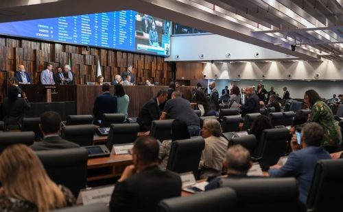 media_28042026_162734plenário1