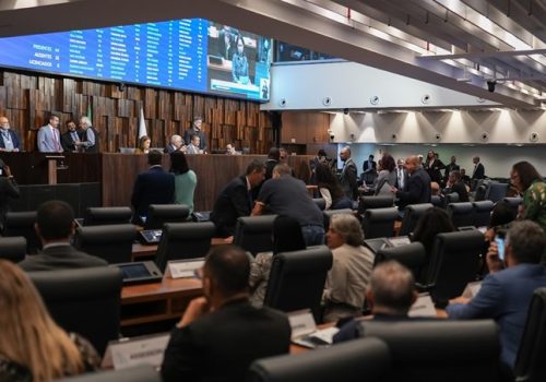 media_28042026_162734plenário1