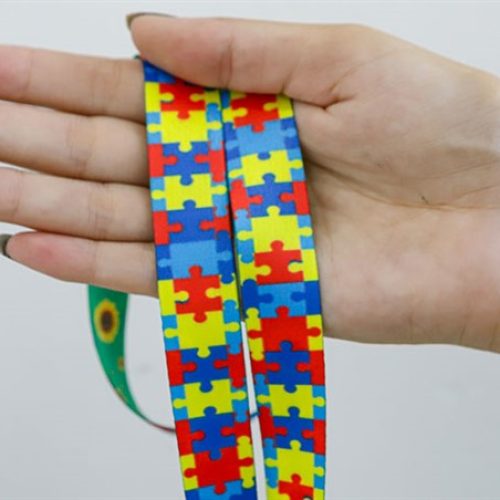 media_29052026_121444Autismo_home_Roberto-Dziura-Jr-AEN-PR
