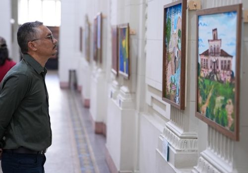 media_30042026_103259exposição1