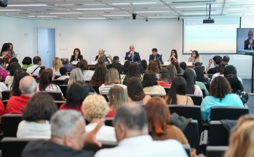 media_30042026_171236PCD