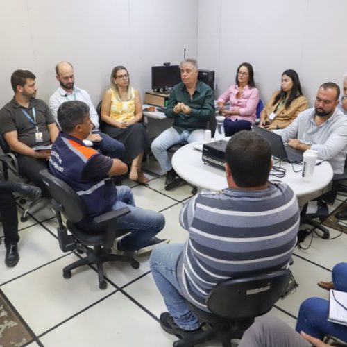 municipio-cobra-solucoes-definitivas-da-rio-saneamento-para-problemas-nas-obras-obras-reuniao-secretario-com-rio-mais-foto-akilla-ribeiro-9