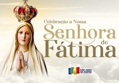 nossa senhora