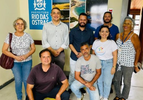 prefeitura-e-guias-de-turismo-discutem-nova-rotina-de-recepcao-de-excursoes-whatsapp-image-2026-03-04-at-11.54.22-2