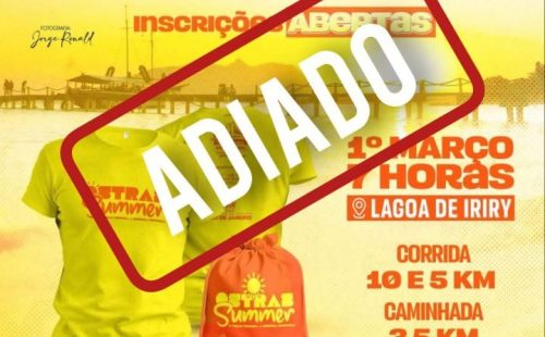 rio-das-ostras-adia-corrida-ostras-summer-por-causa-das-chuvas-corrida-adiada-720x900