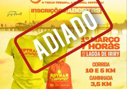 rio-das-ostras-adia-corrida-ostras-summer-por-causa-das-chuvas-corrida-adiada-720x900